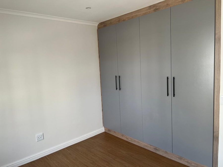 3 Bedroom Property for Sale in Sandown Western Cape
